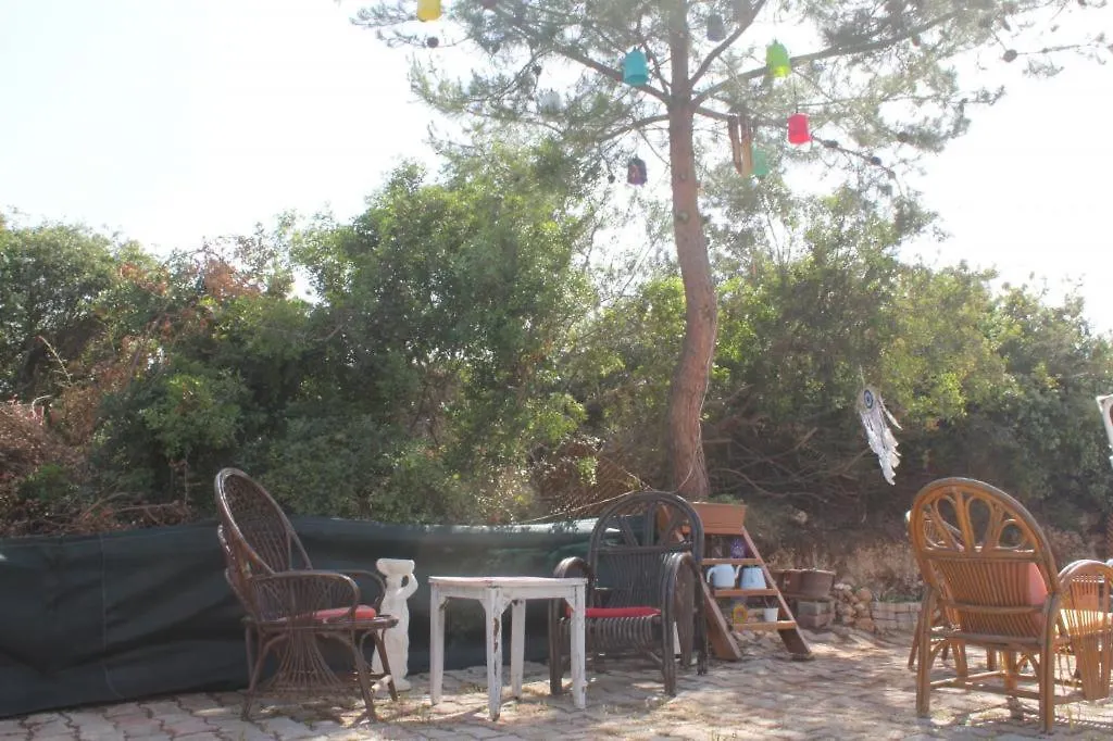 *** Hotel Atlantik Apart Otel Didim Turkey