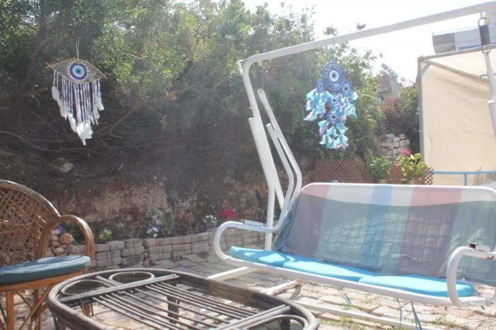 Atlantik Apart Otel Didim 3*,  Turkey